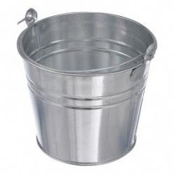 Zinkemmer 1L