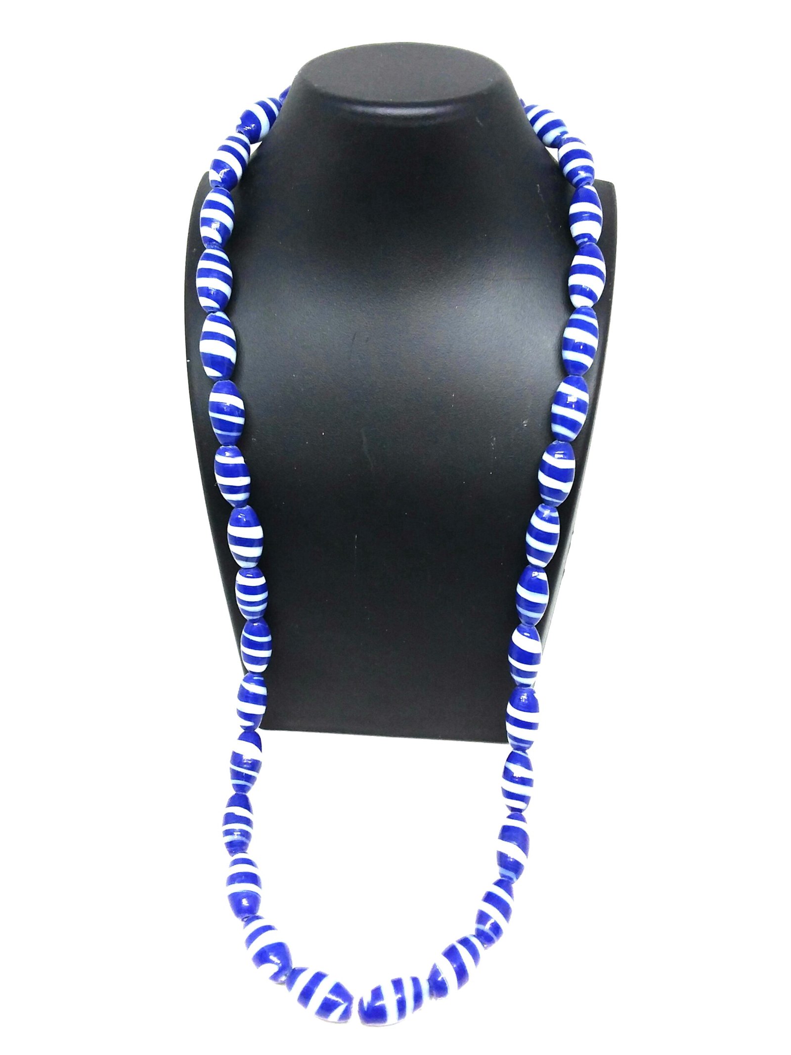 Ketting- Tap Krumanti