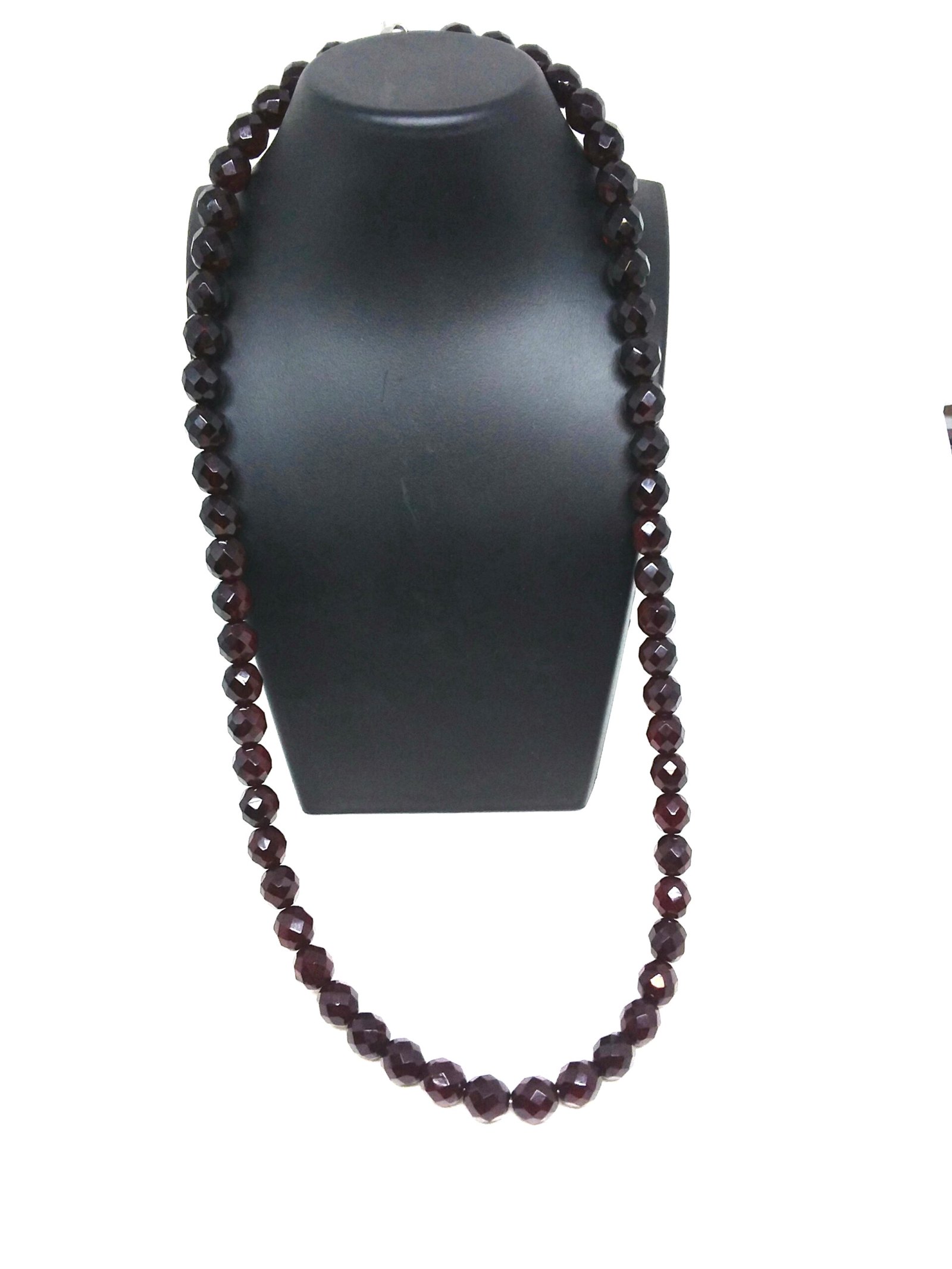Ketting-Ampuku