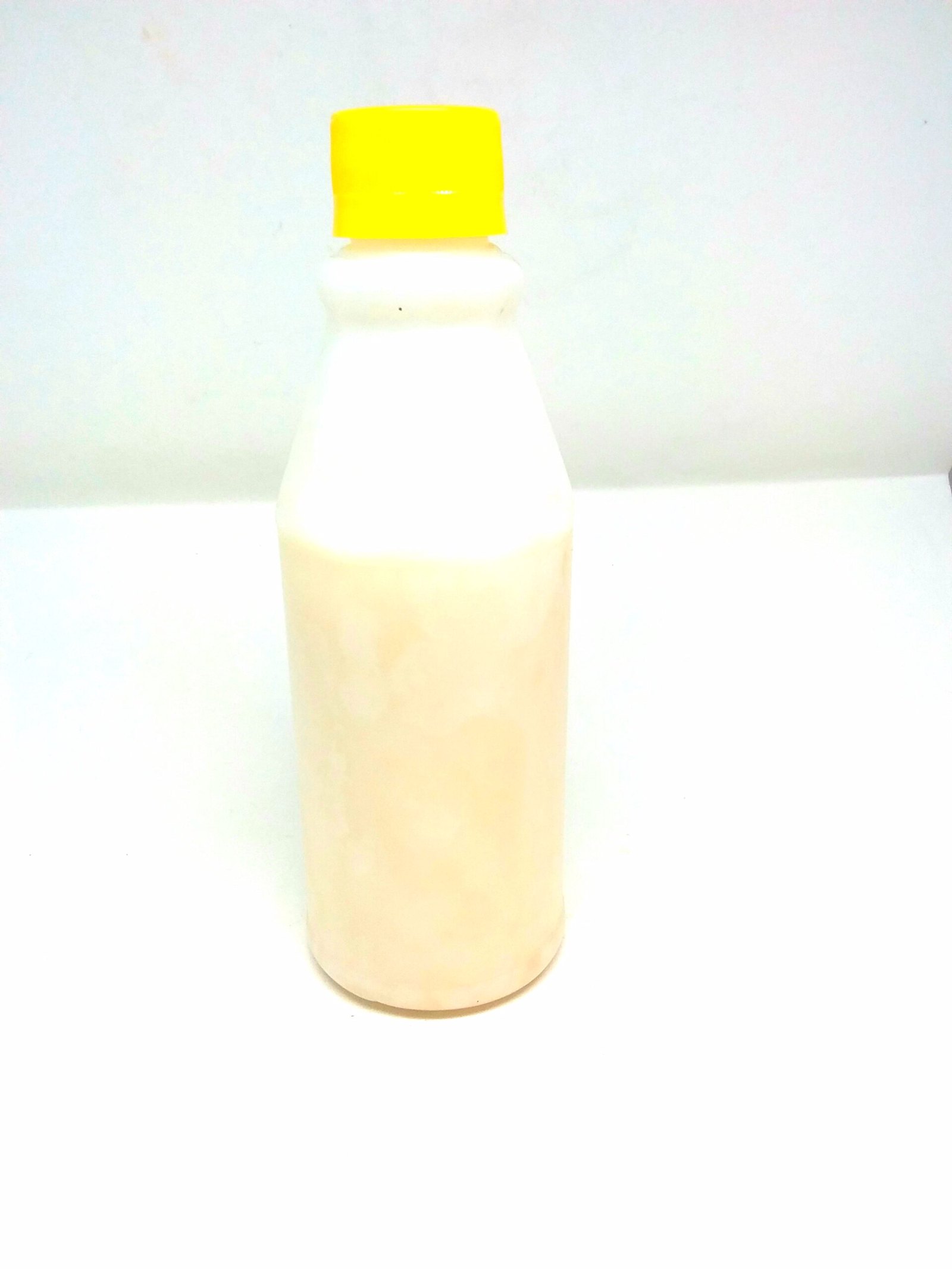 Kokos olie puur 330ML