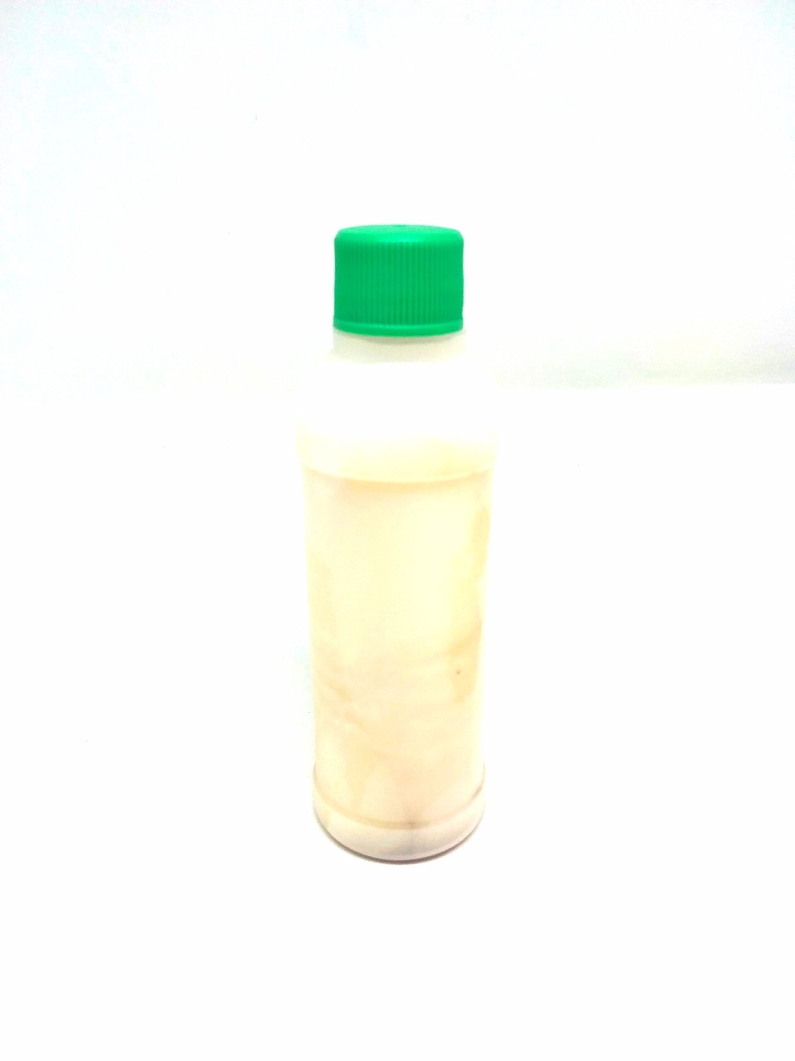 Krapa olie 125ML ( Andiroba)