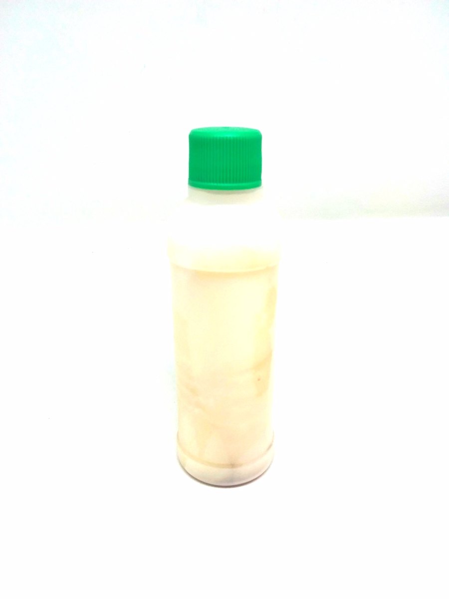 Krapa olie 50ML ( Andiroba)
