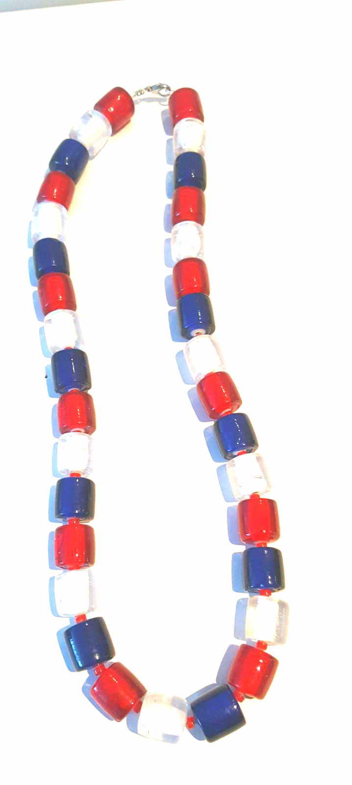 Ketting - Ala liba
