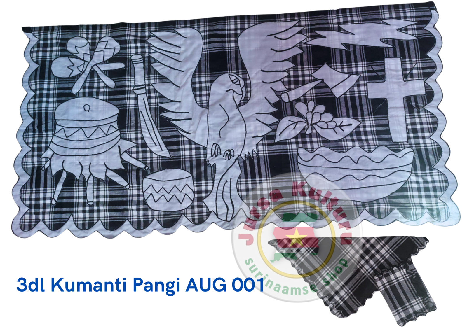 3dl Kumanti pangi 001