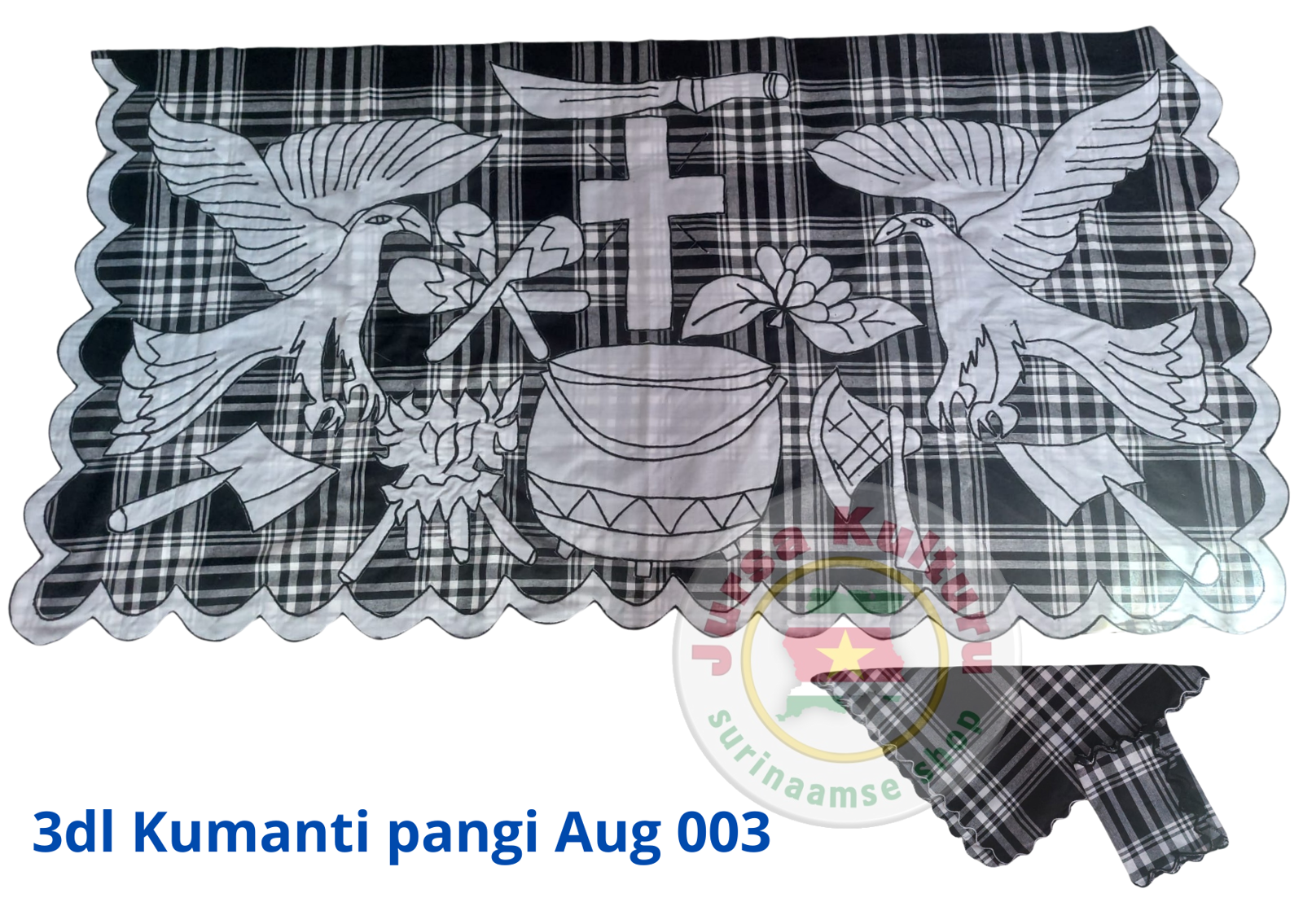 3dl Kumanti pangi 003