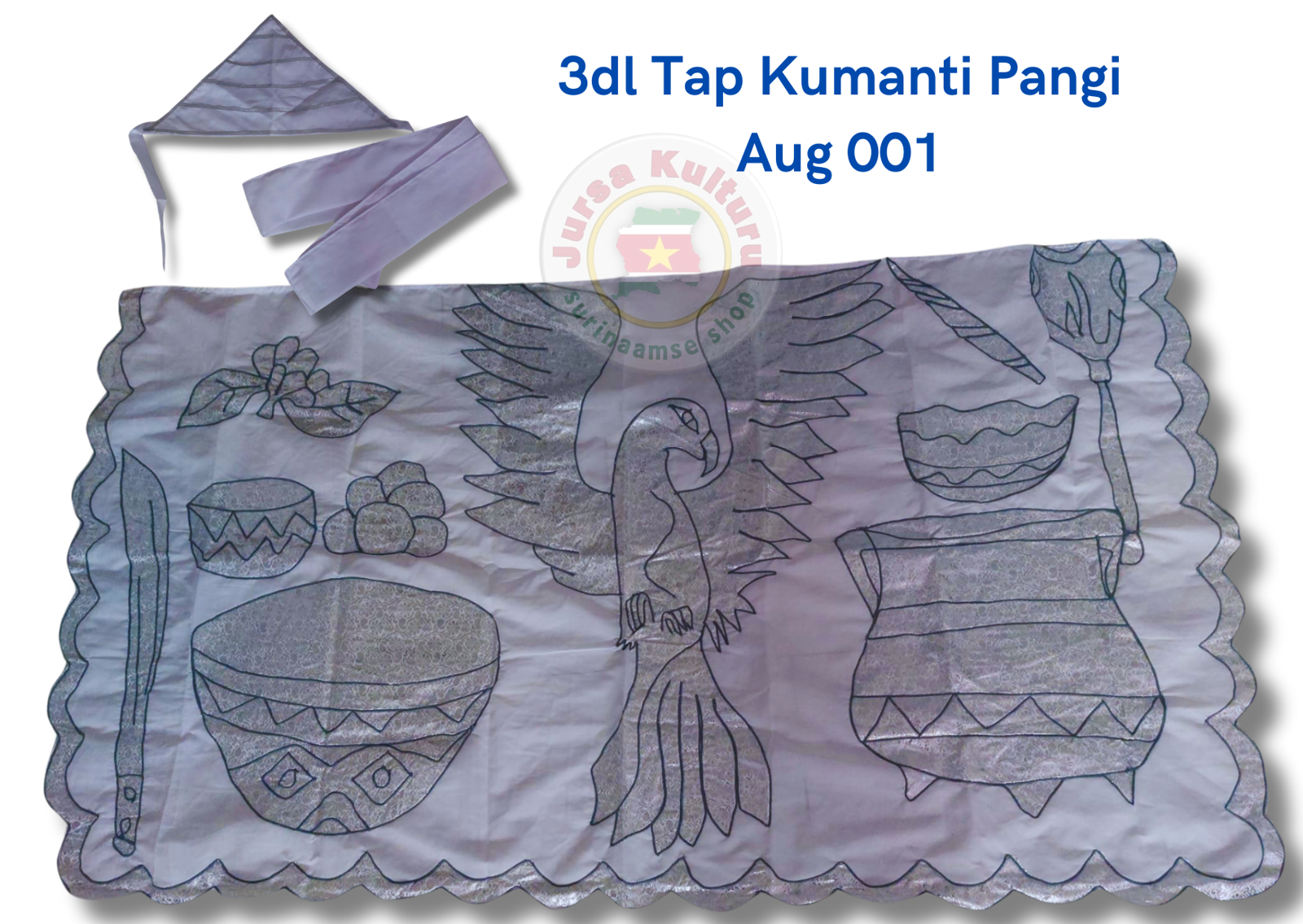 3dl Tap Kumanti pangi 001