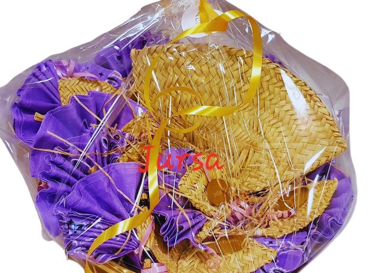 Rietenwaaier gift