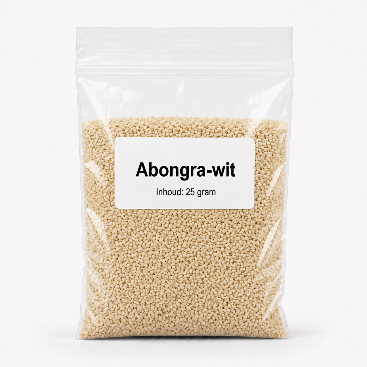 Abongra wit