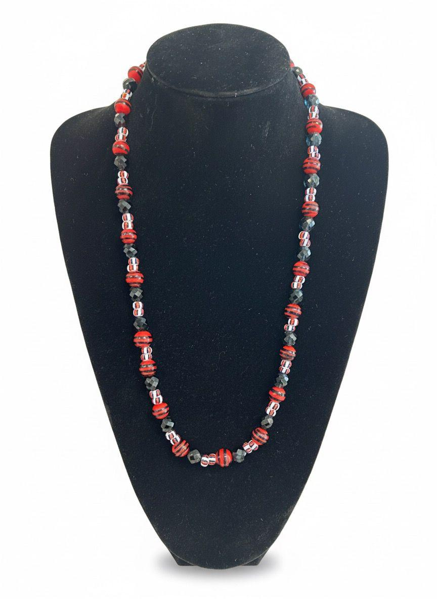 Ketting-Adumakama