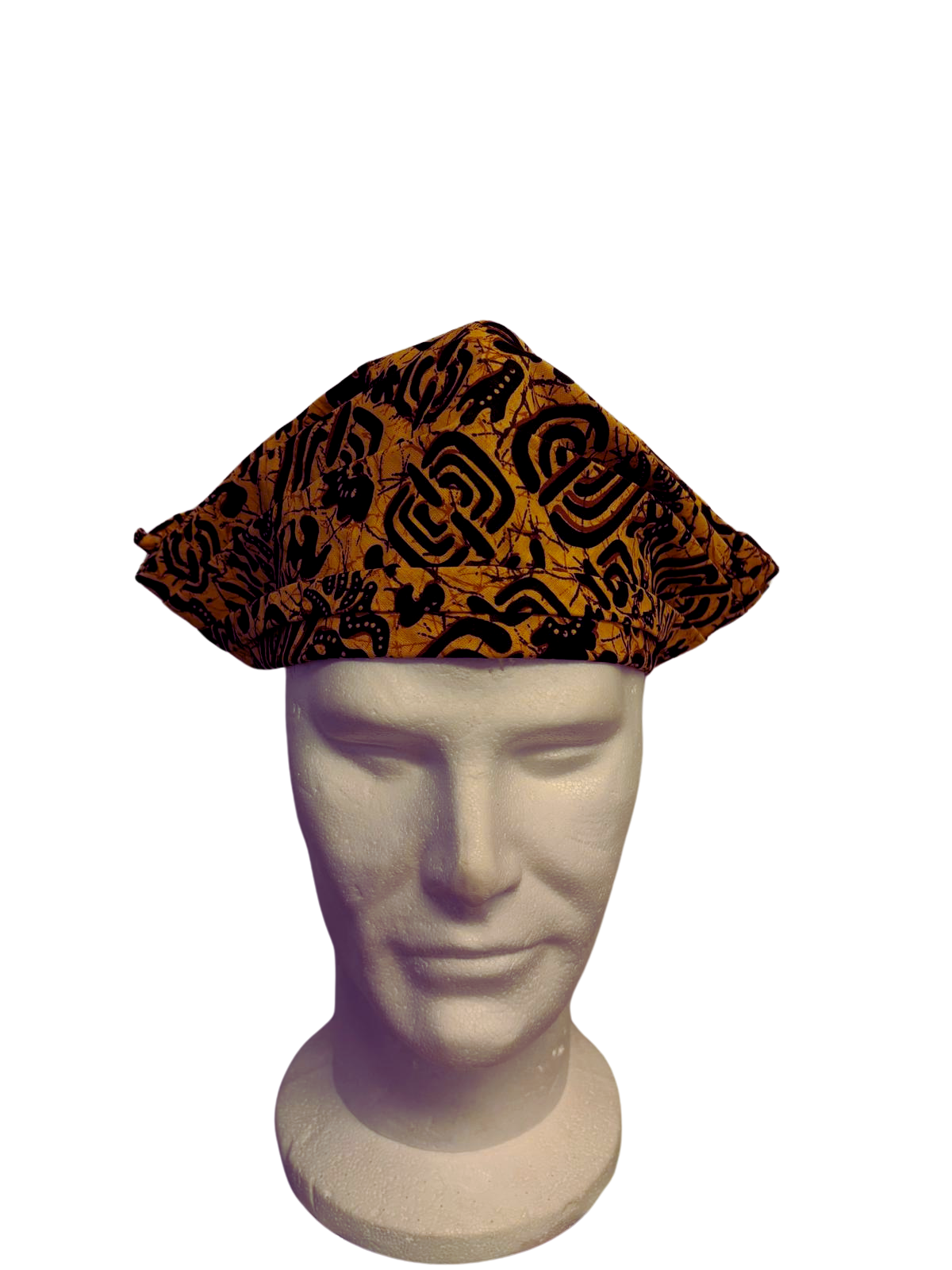 Hoofddoek - Prodo ottobaka