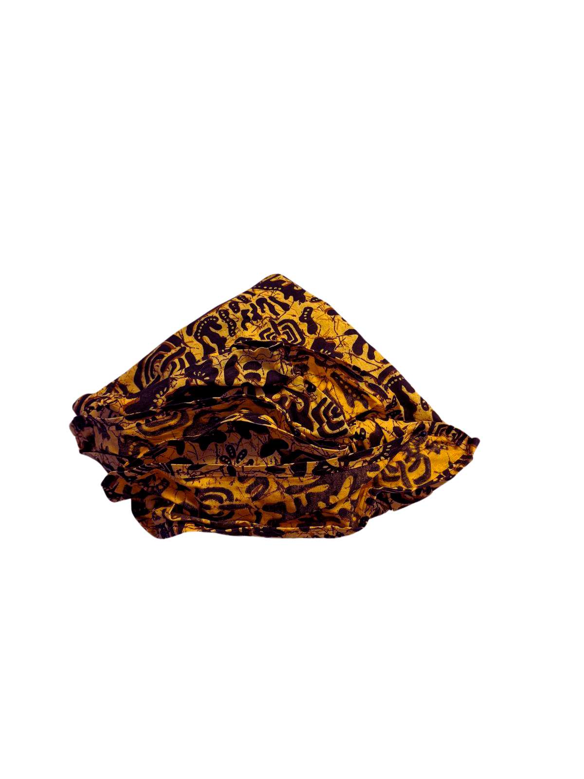 Hoofddoek - Prodo ottobaka, foto 3