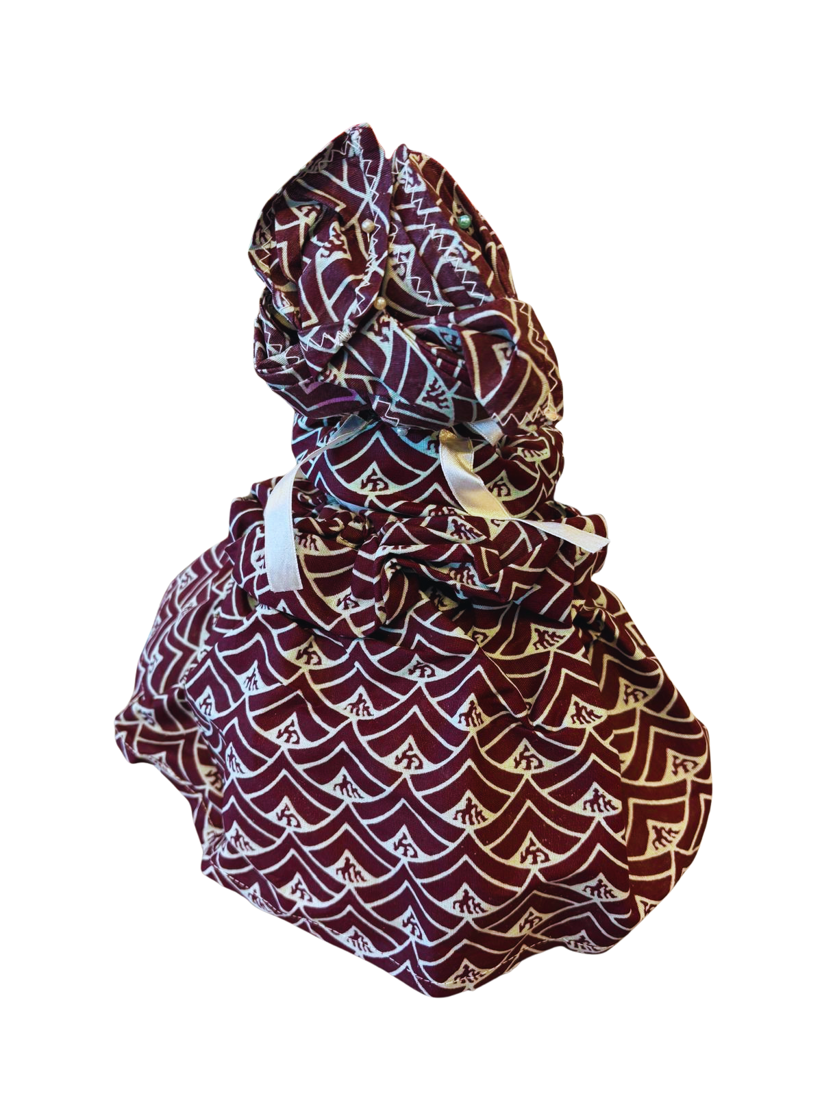 Koto Misi Pop #009, foto 2