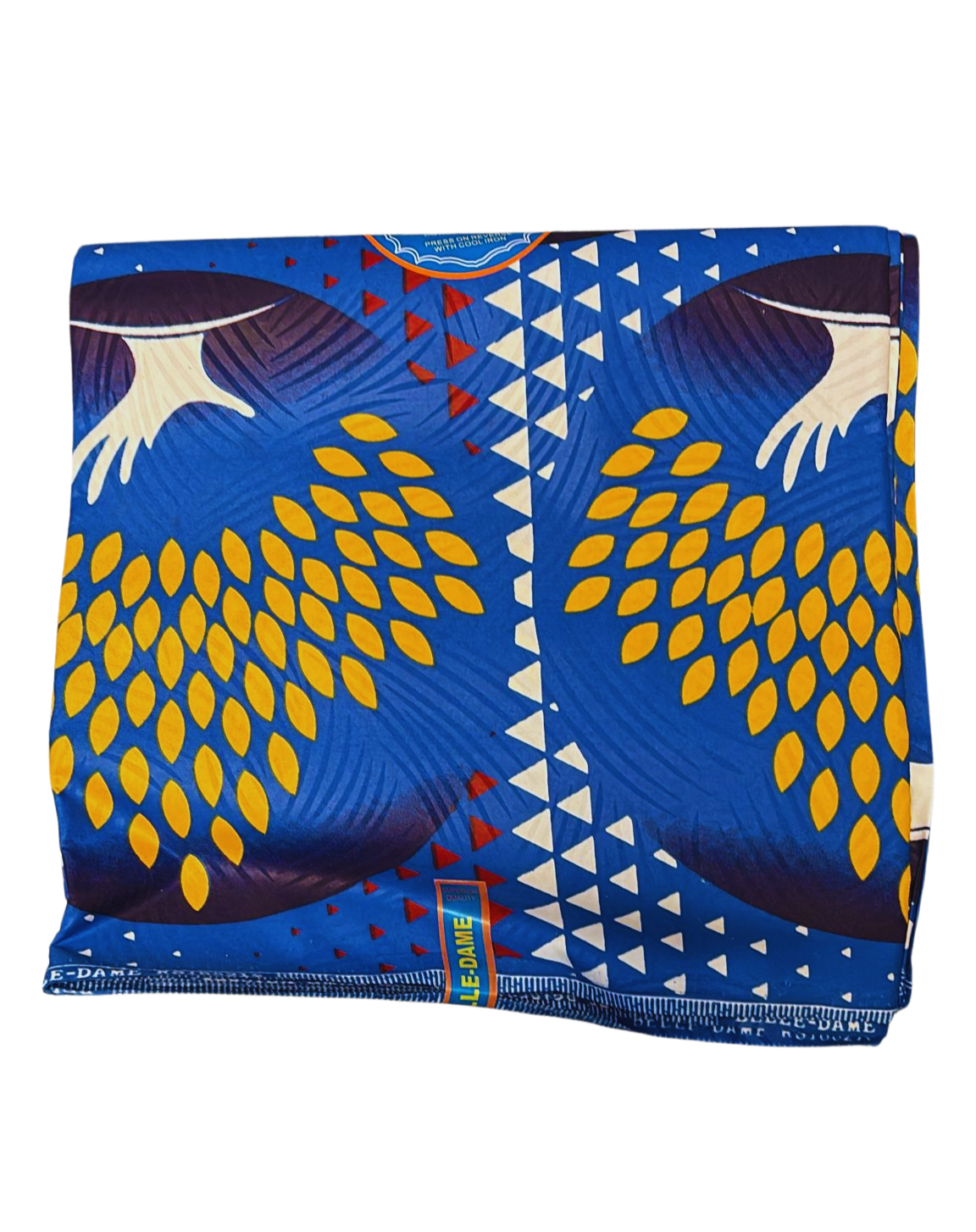 Africanprint - 026