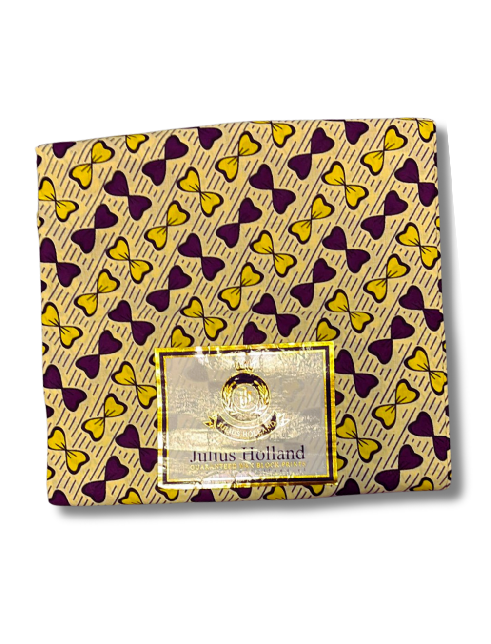 Africanprint - 001