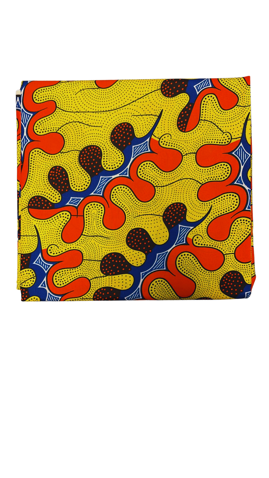 Africanprint - 028