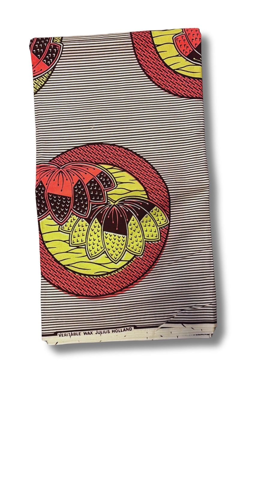 Africanprint - 007