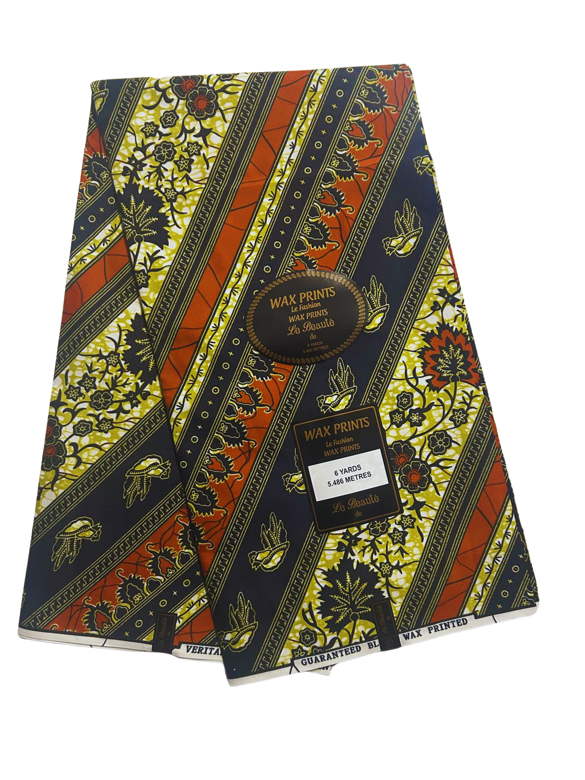 Africanprint - 029