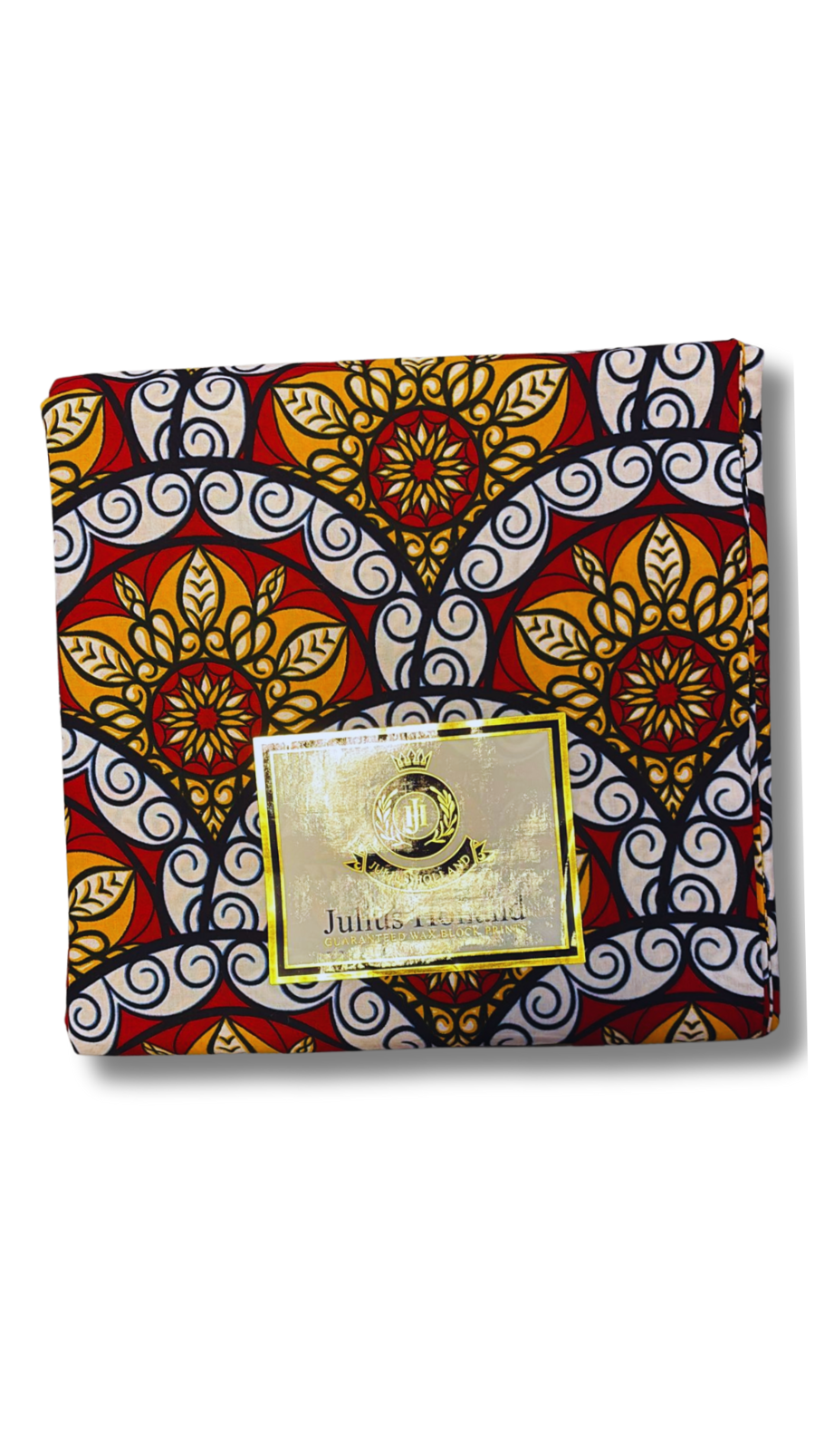Africanprint - 003