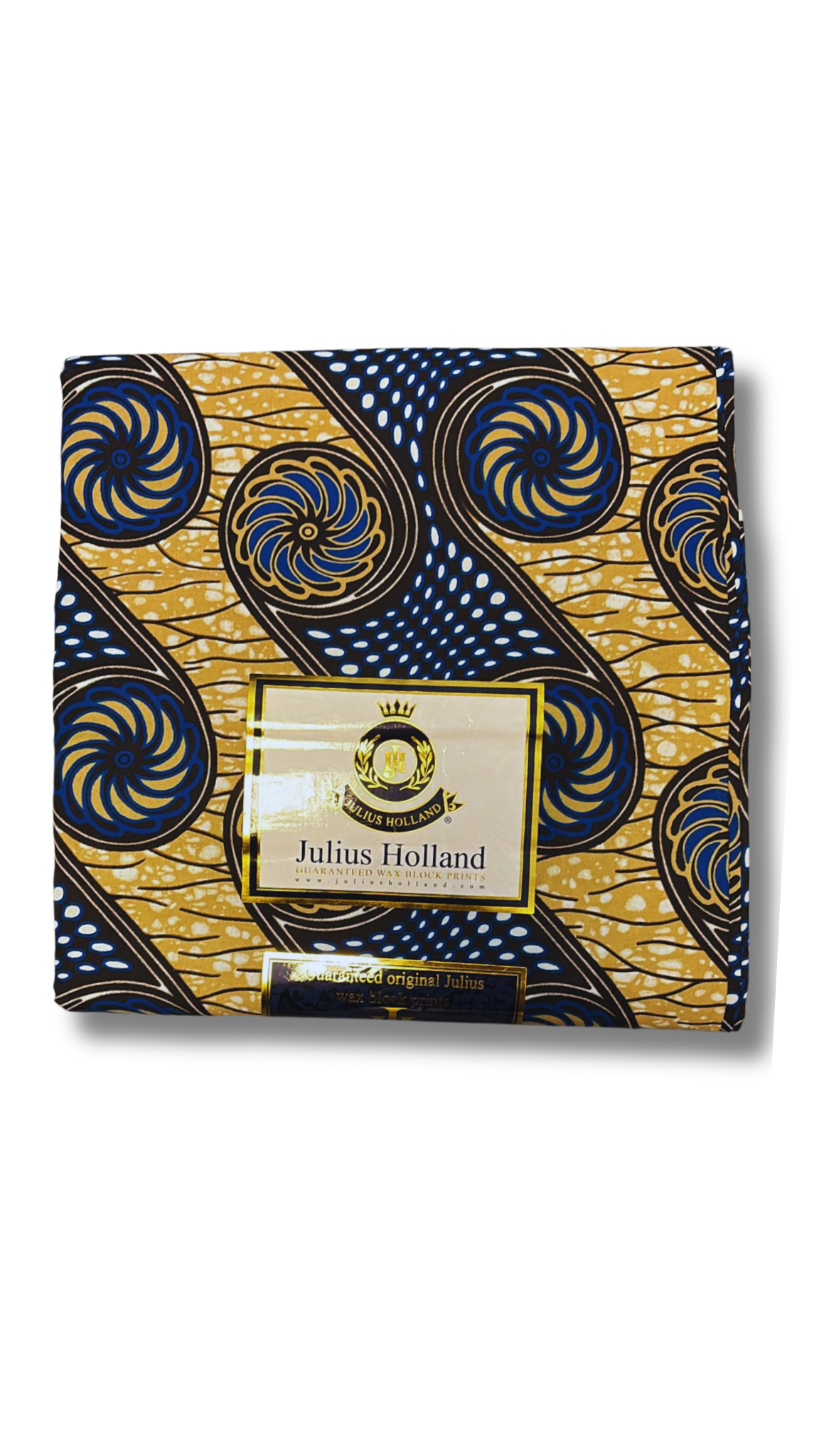 Africanprint - 002