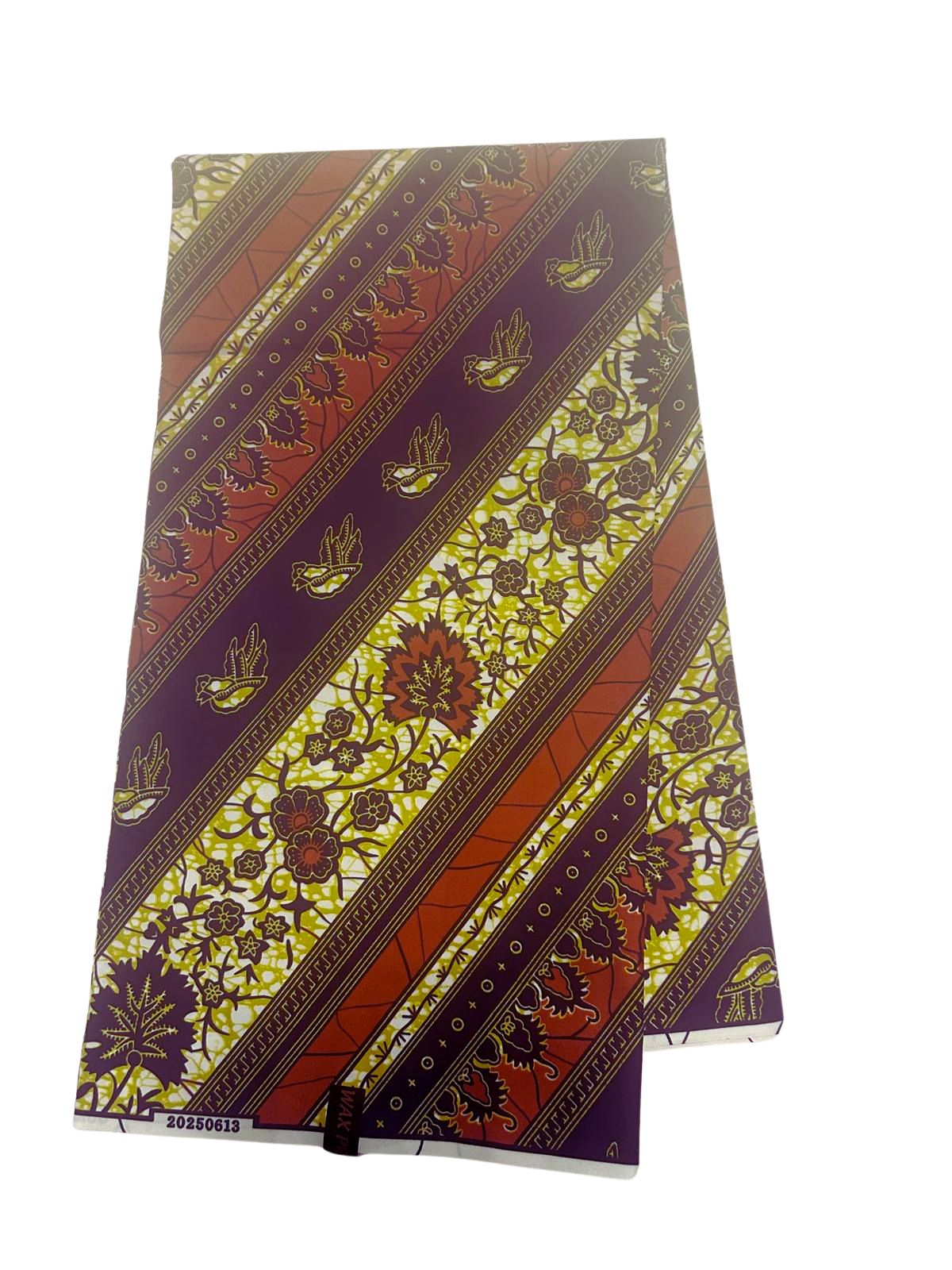 Africanprint - 029, foto 2