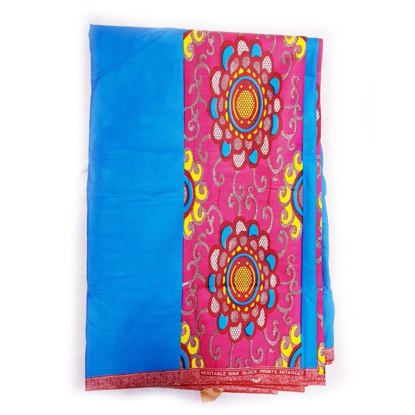 Africanprint - 018