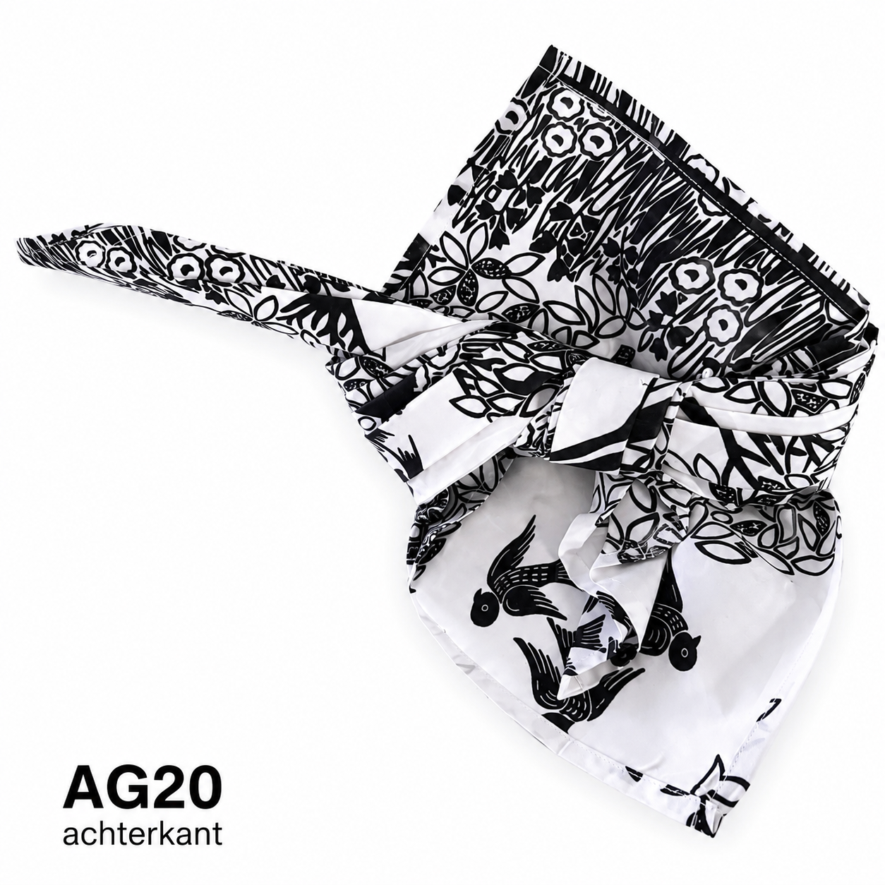 Feda angisa -AG20, foto 3