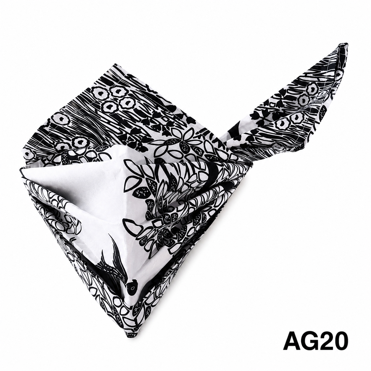 Feda angisa -AG20