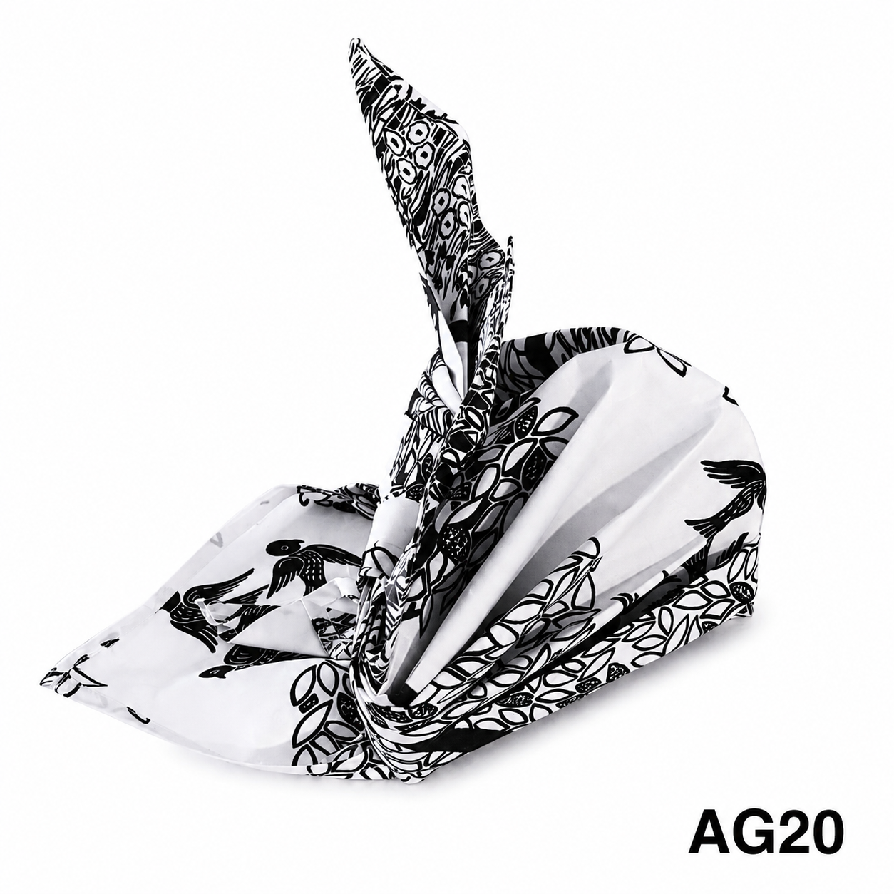 Feda angisa -AG20, foto 2