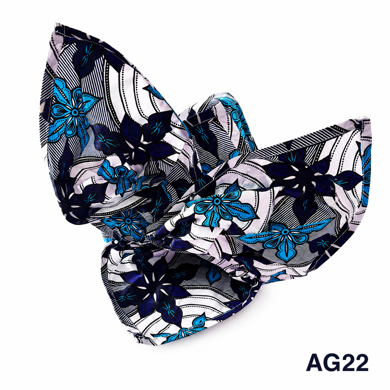 Lett them talk angisa-AG22, foto 2
