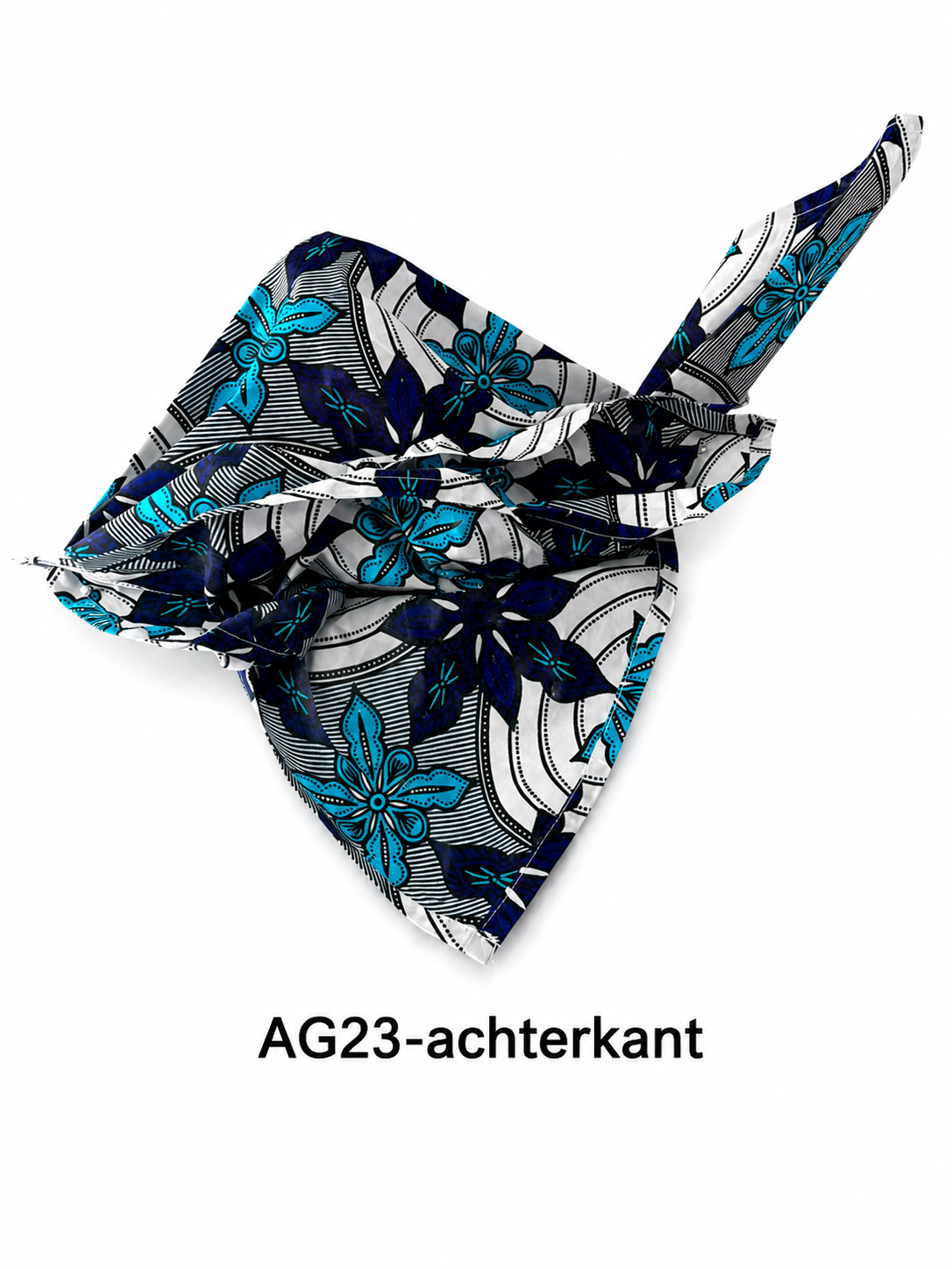Ottobaka style-AG23, foto 2