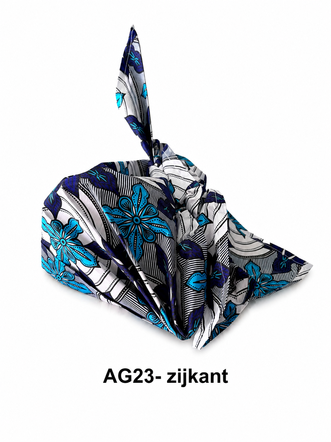 Ottobaka style-AG23, foto 3