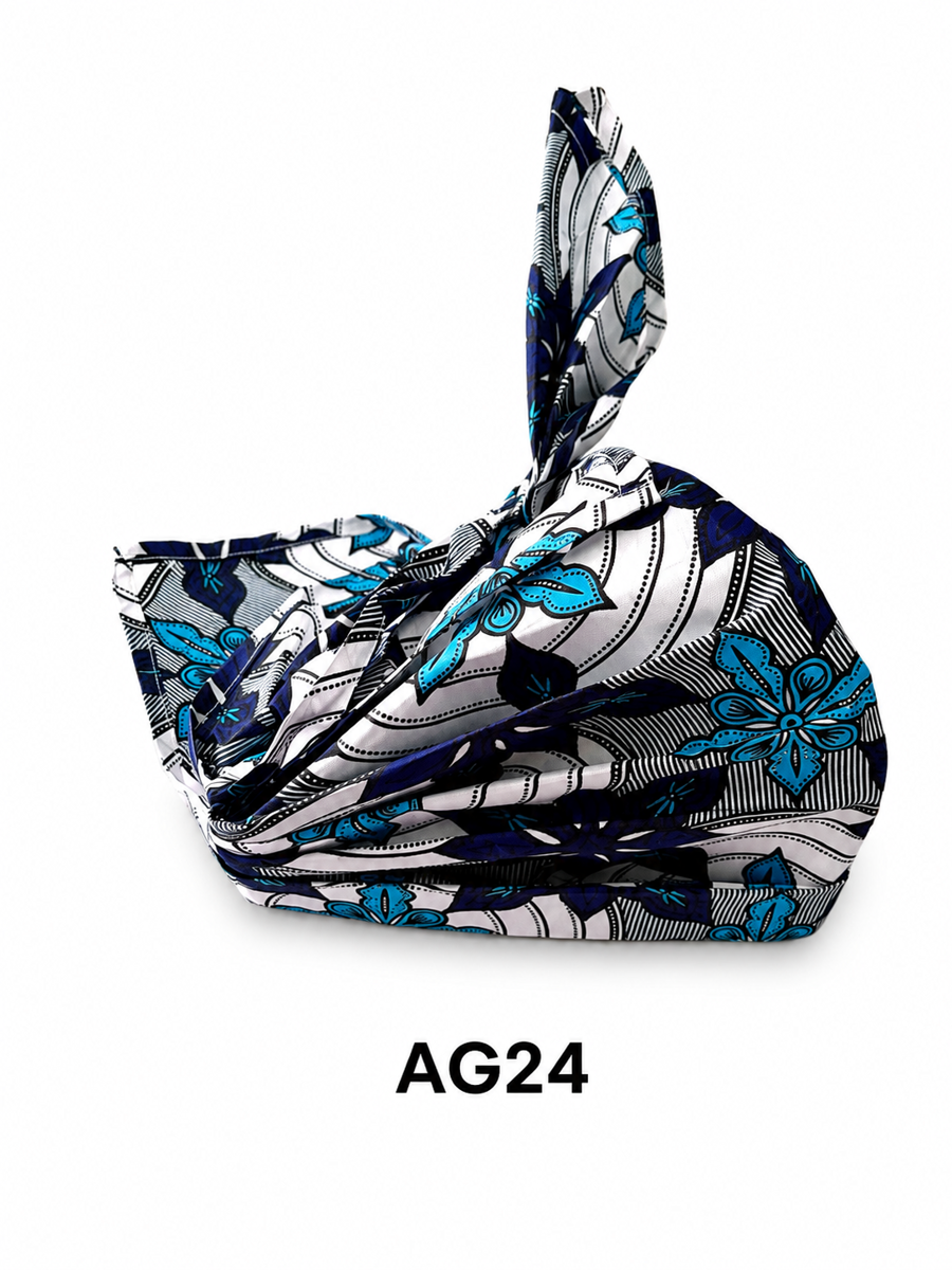 Prodo Feda angisa-AG24