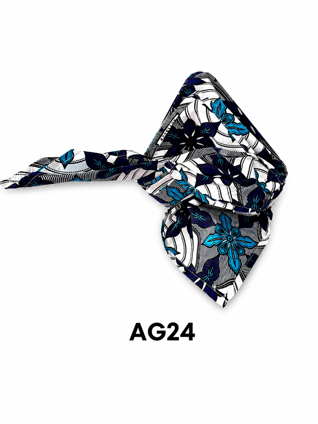 Prodo Feda angisa-AG24, foto 3