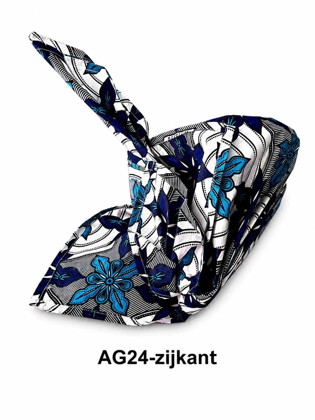 Prodo Feda angisa-AG24, foto 2