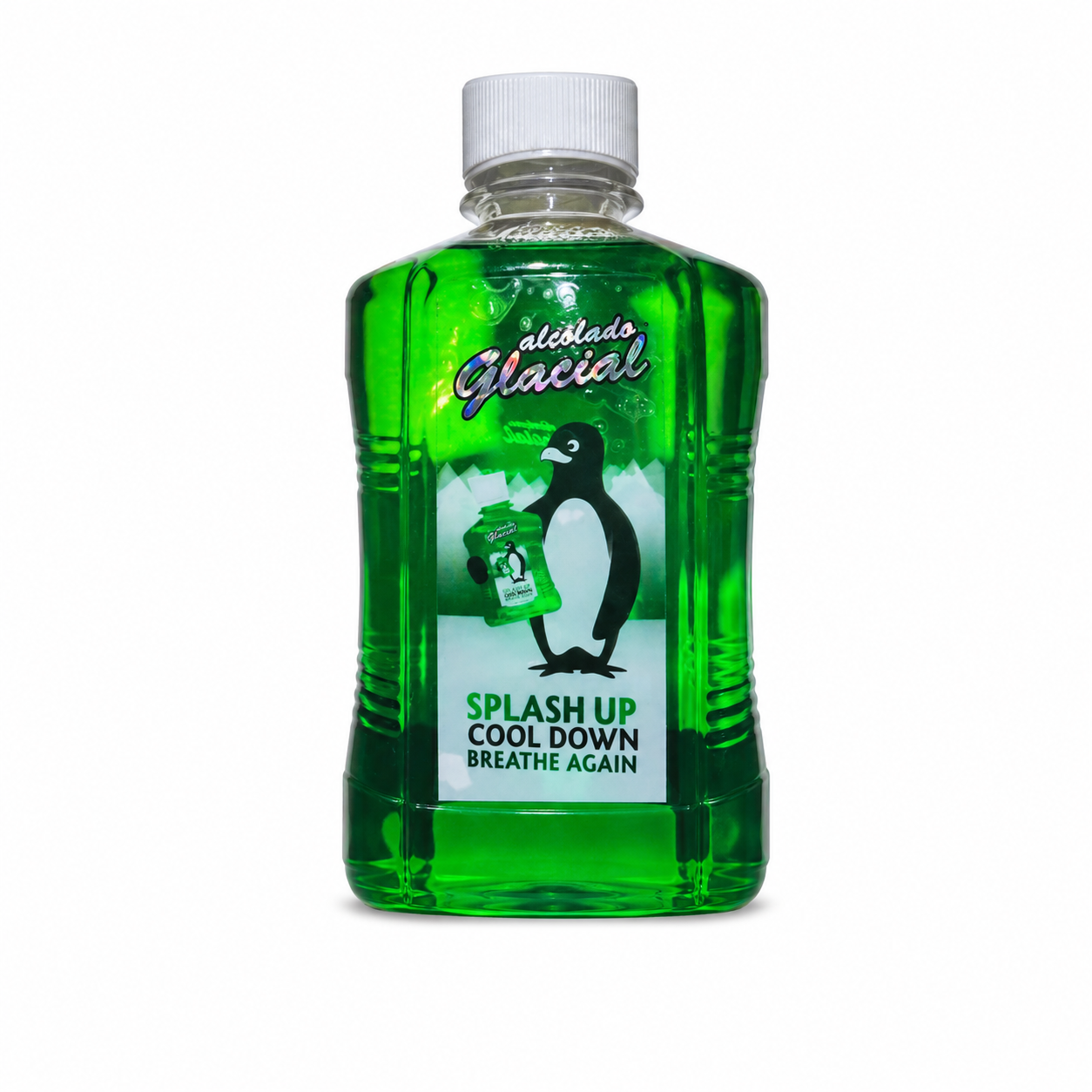 Alcolade 250ML