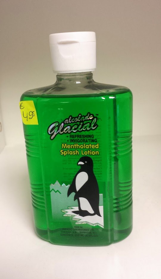 Alcolade 250 ml