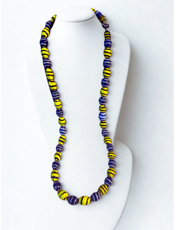 Ketting: Ampuku/Kantasi vree