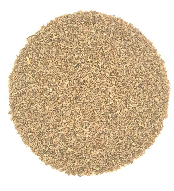 Anijszaad