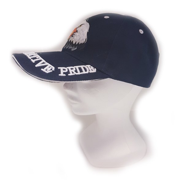 Surinaamse - Suri caps & petten, foto 15
