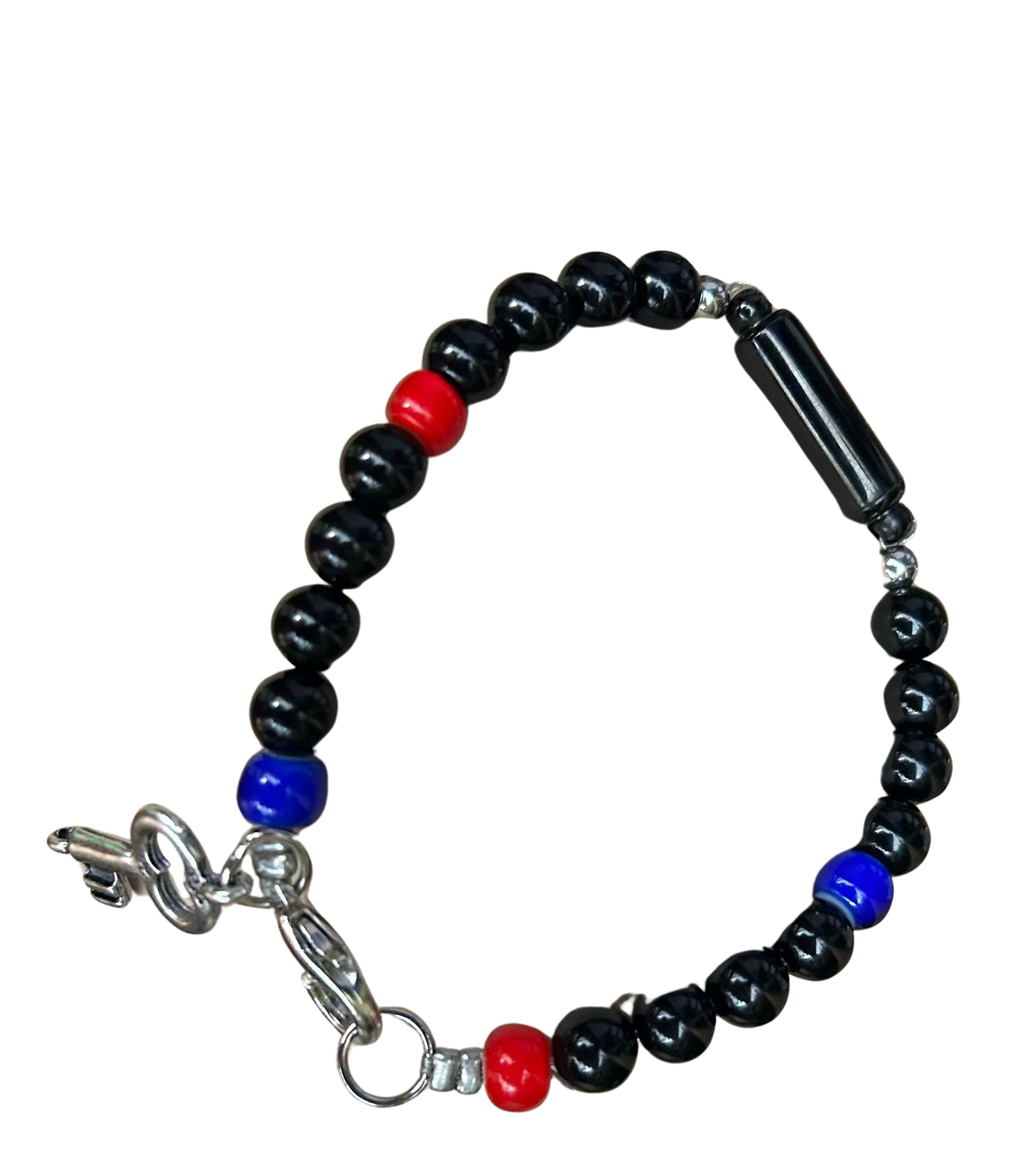 Tapu -Tapoe- Armband, foto 3
