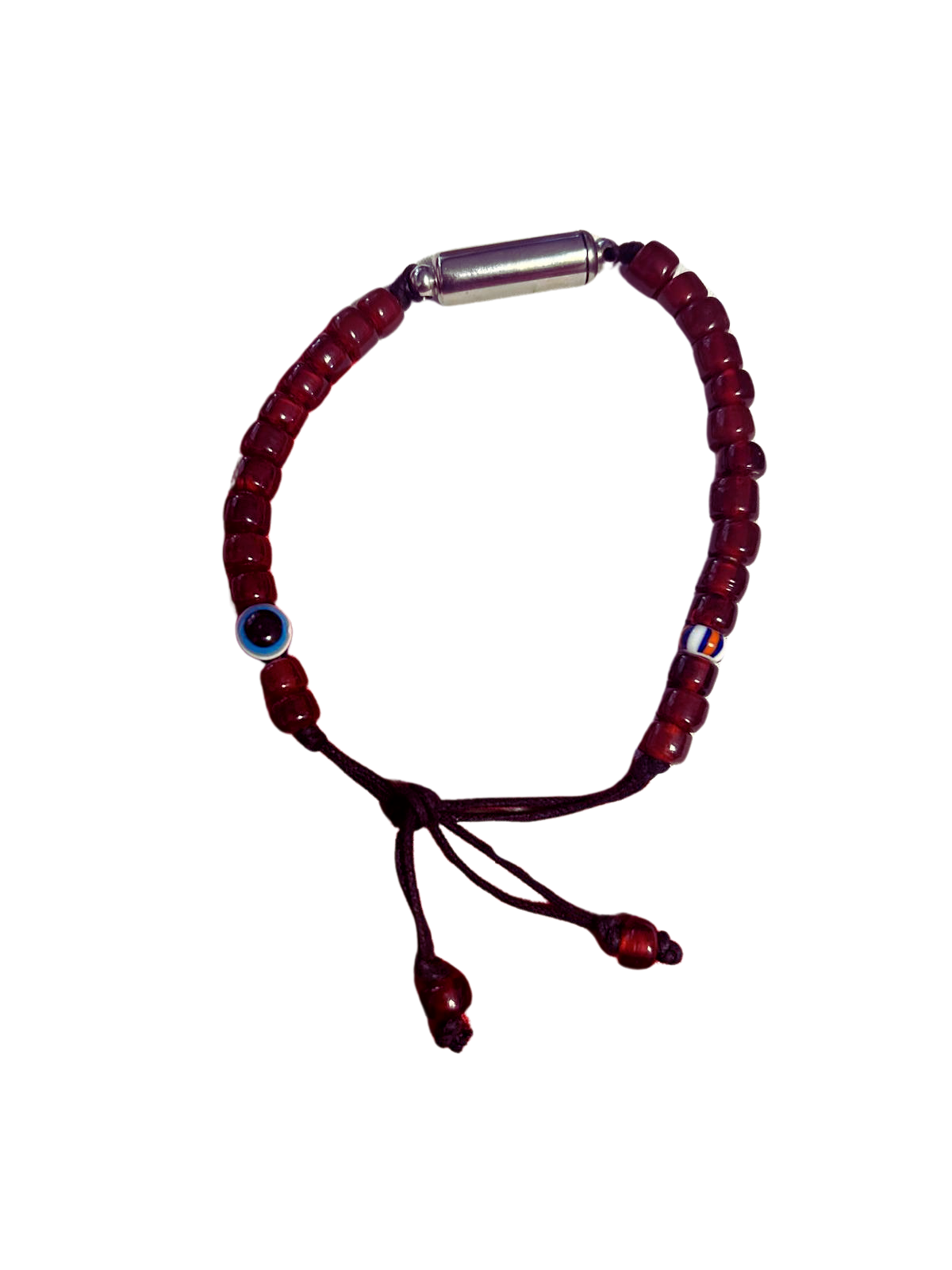 Tapu -Tapoe- Armband, foto 2
