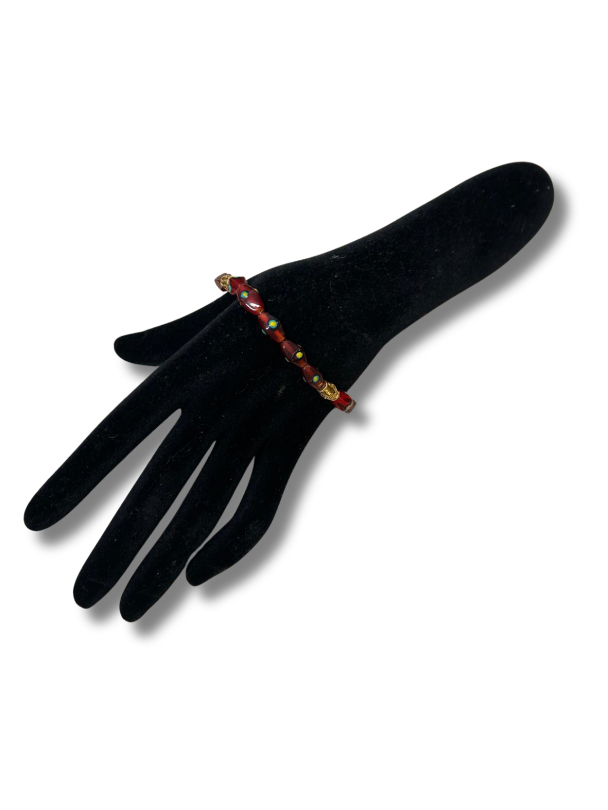 Armband: Uniek vriendschap, foto 2