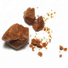 Asafesida vaste vorm 5gram