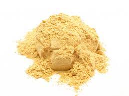 Asafesida poeder 50gram