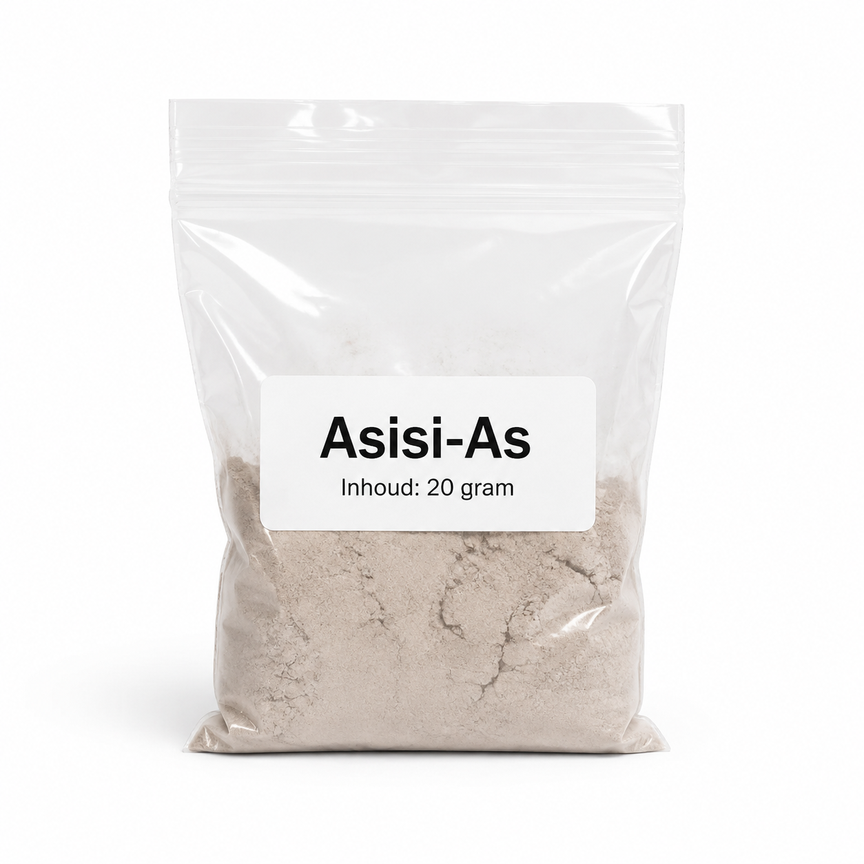 Asisi
