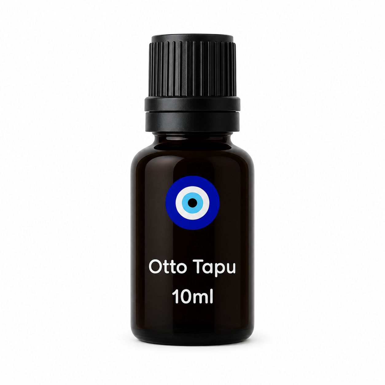 Otto-Tapu -Tapoe, foto 2