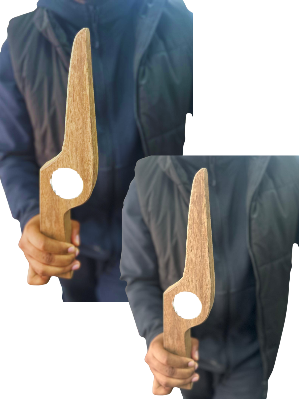 Awidja tikie 3