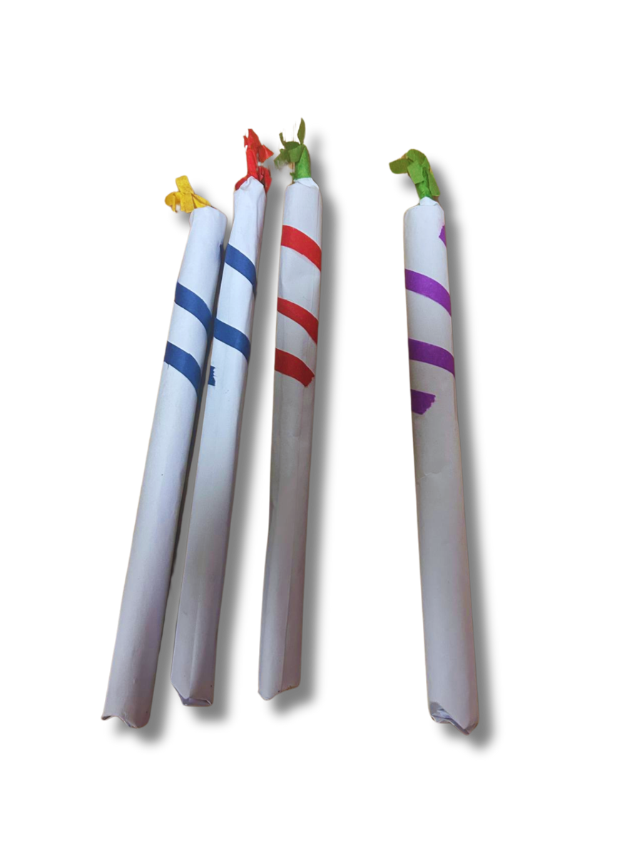 Asogrie