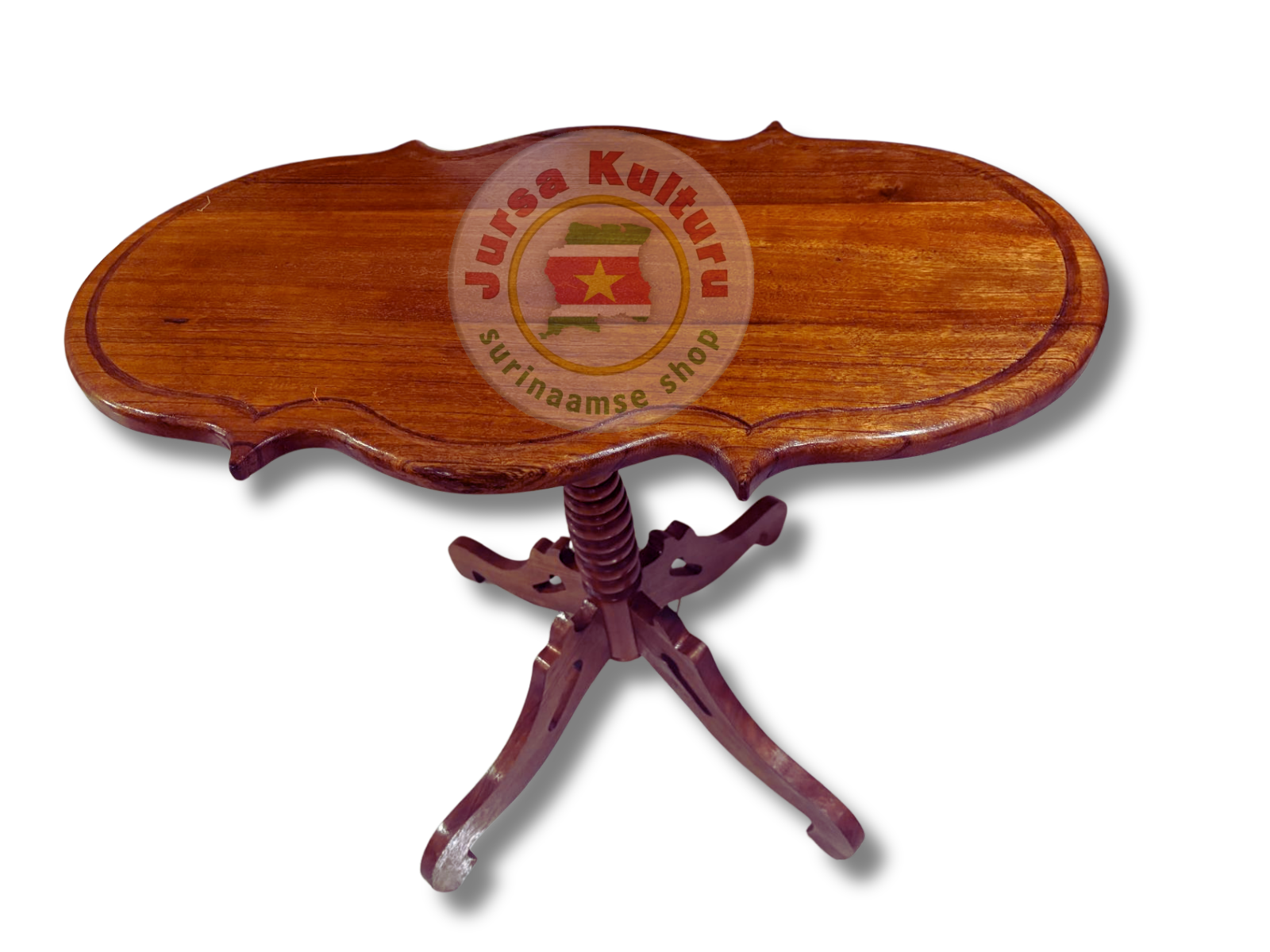 Aisa Tafel ( Mitjie Tafra), foto 2