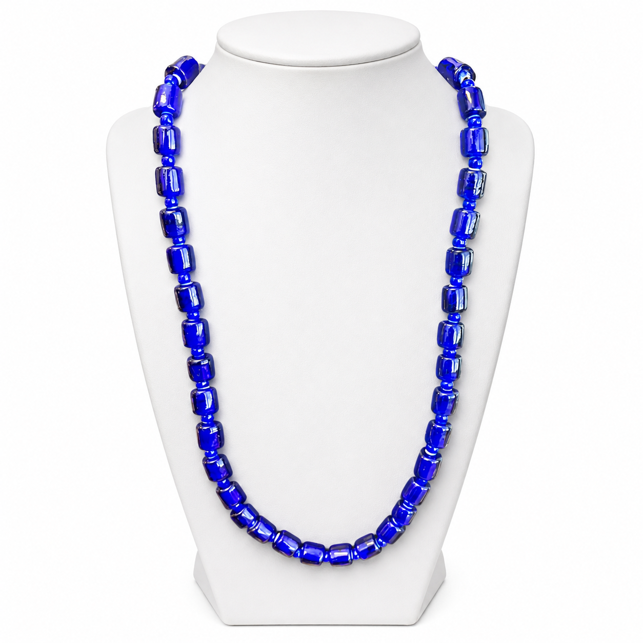 Ketting -Busi Ingi